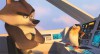 penguins from madagascar1.jpg